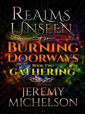 cover image of Gathering